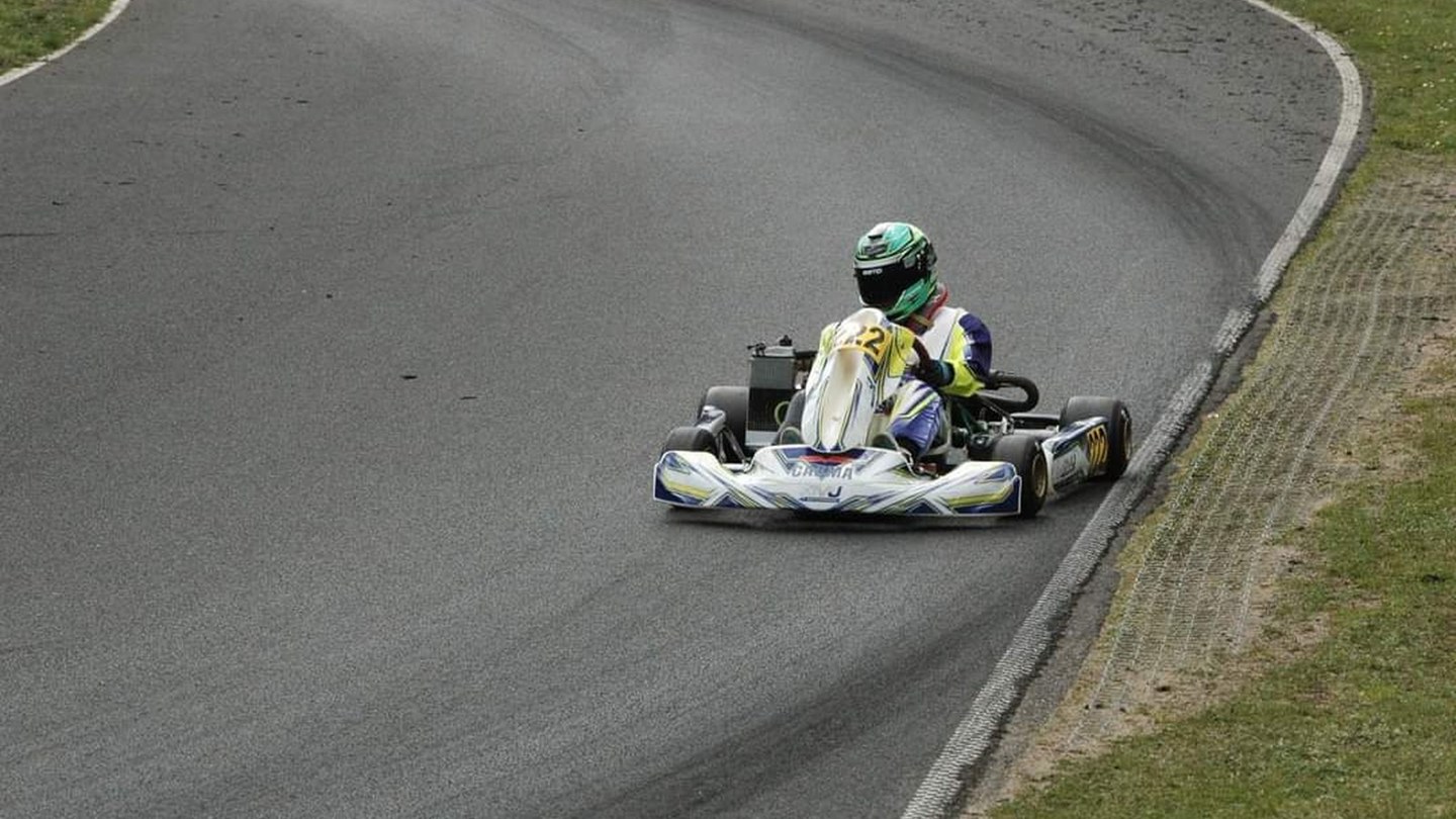 Gokart 1600X1064